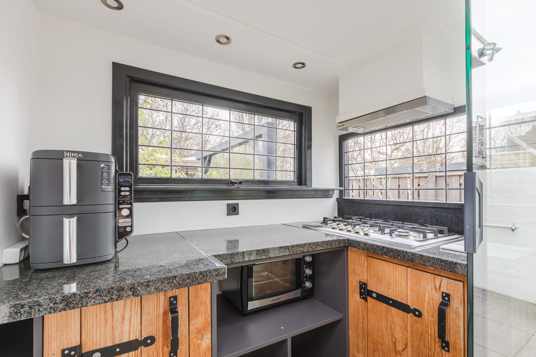 Photo 53 of Groenestraat 203-A