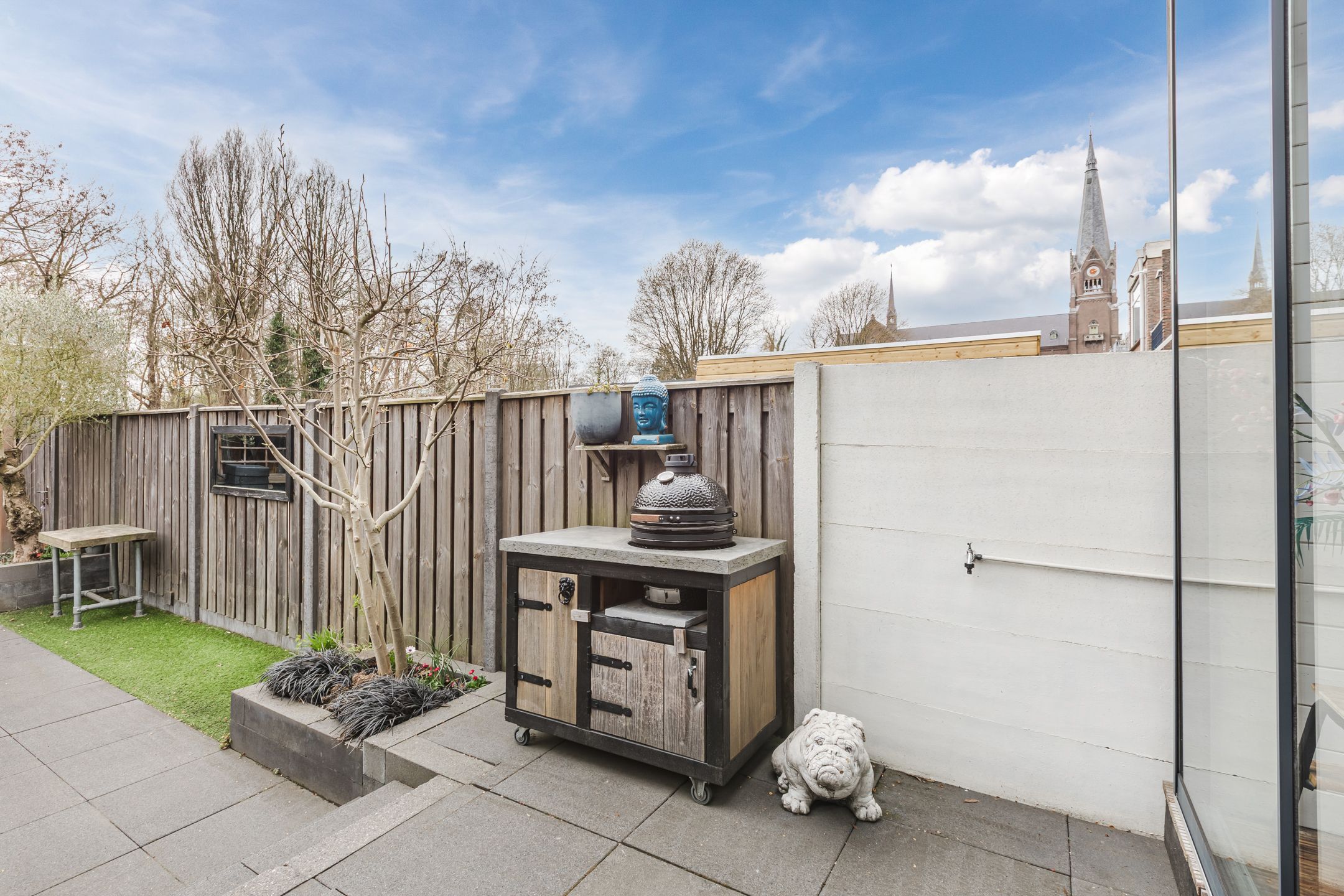 Photo 54 of Groenestraat 203-A