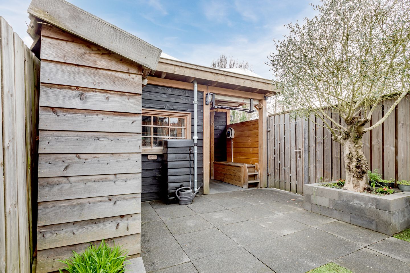 Photo 59 of Groenestraat 203-A