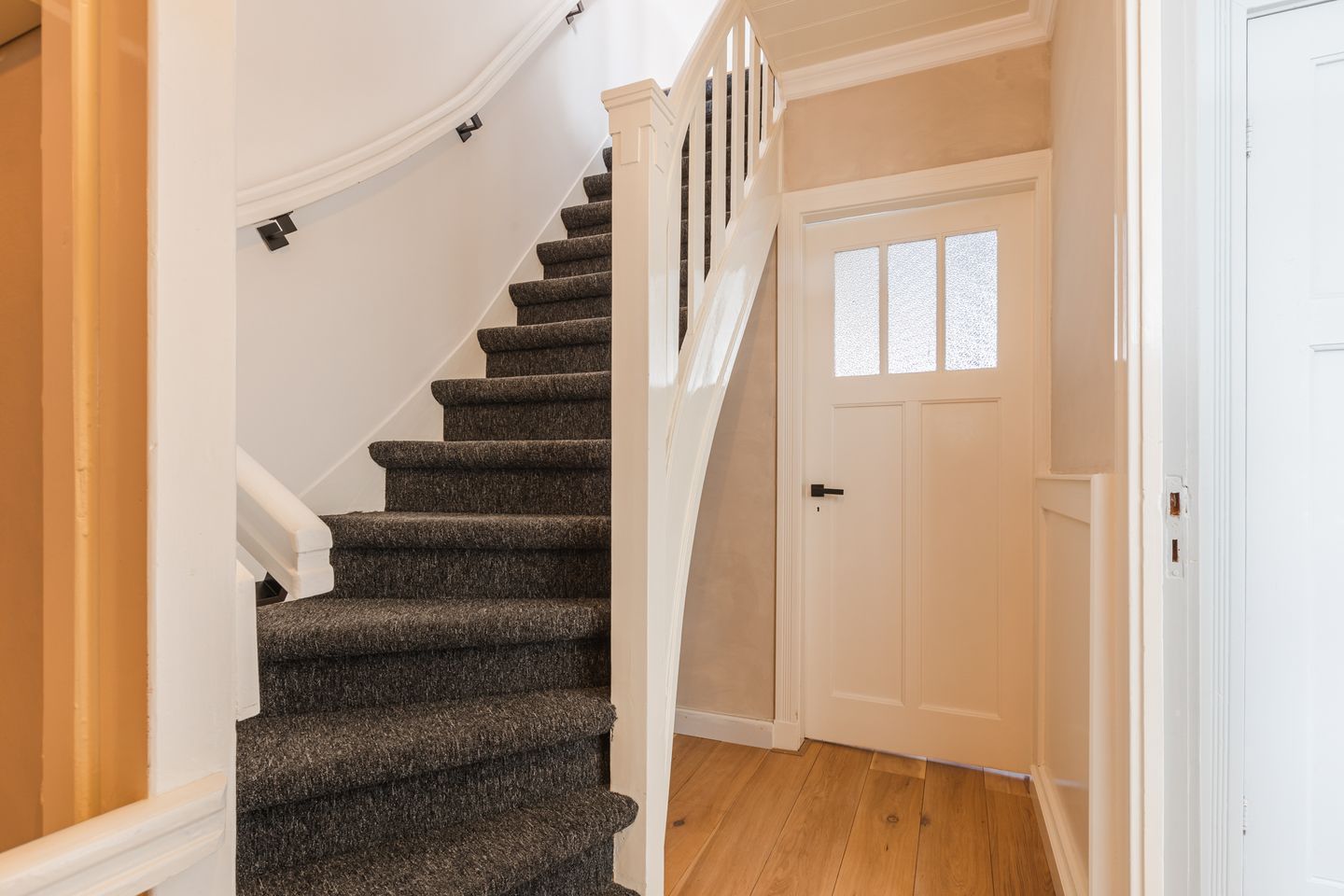 Photo 40 of Groenestraat 203-A