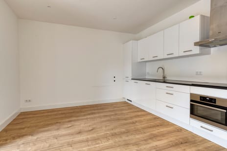 Van Limburg Stirumlaan 36-B tertiary image