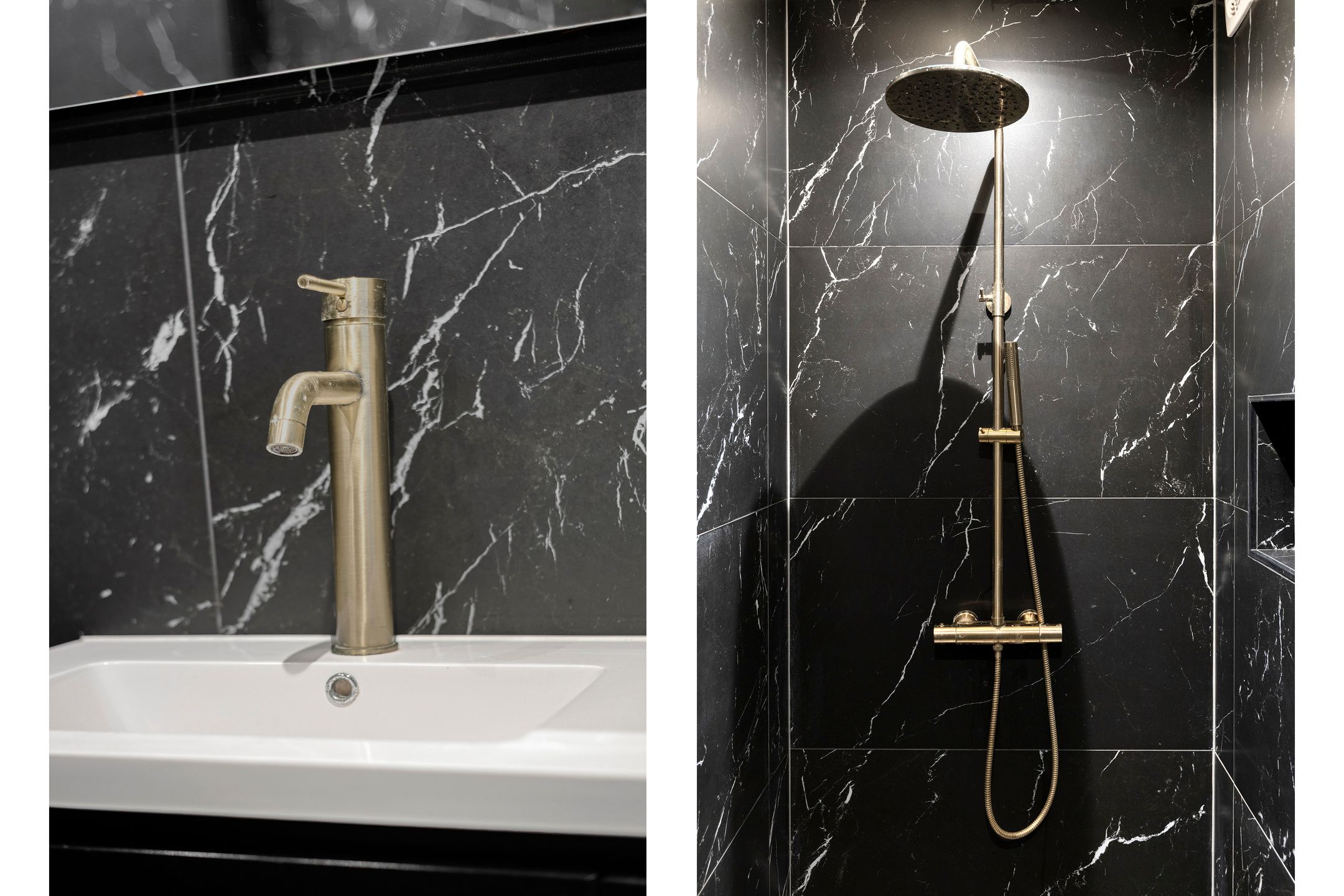 Photo 18 of Van Limburg Stirumlaan 36