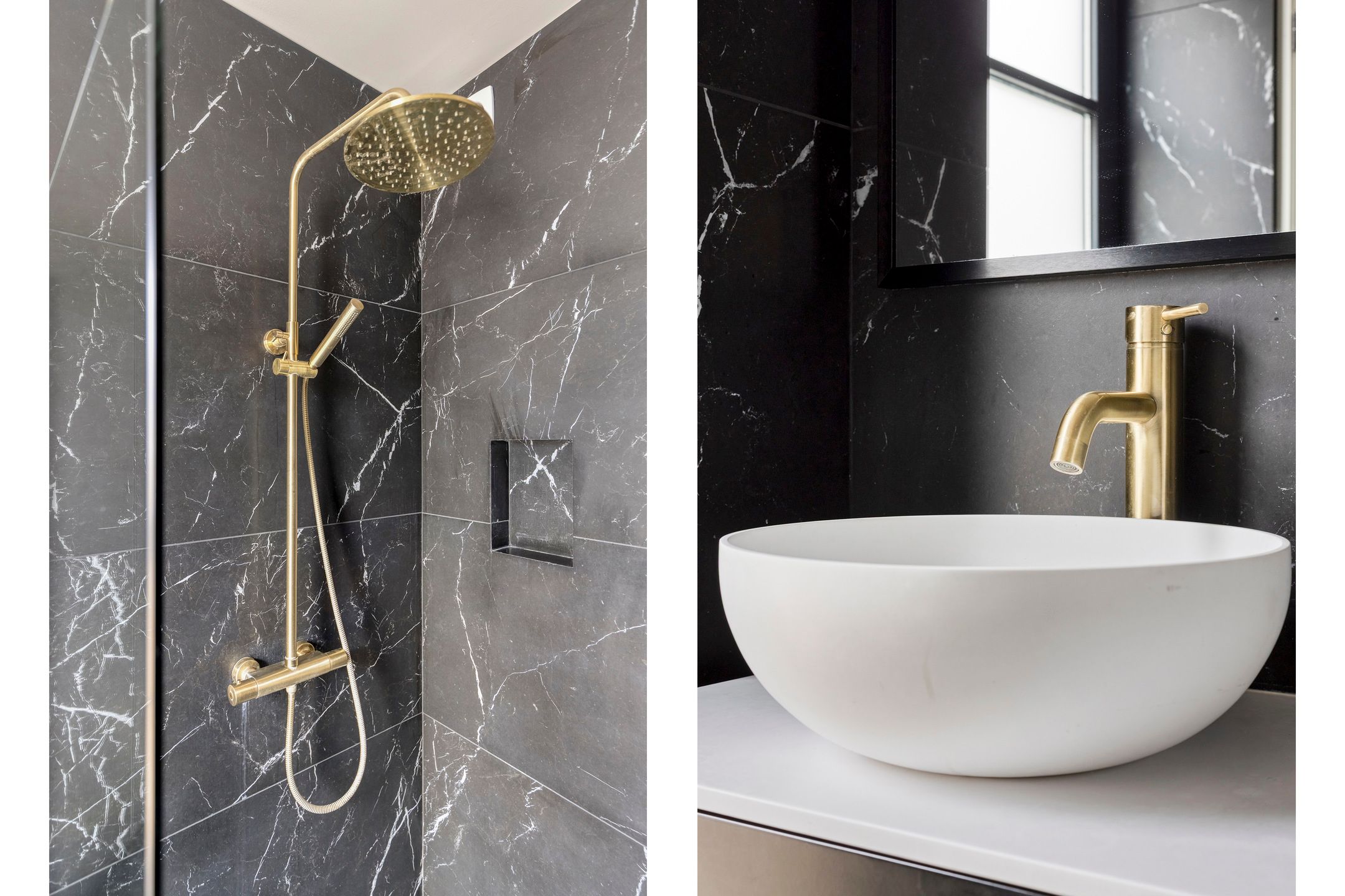 Foto 15 van Van Limburg Stirumlaan 36-B