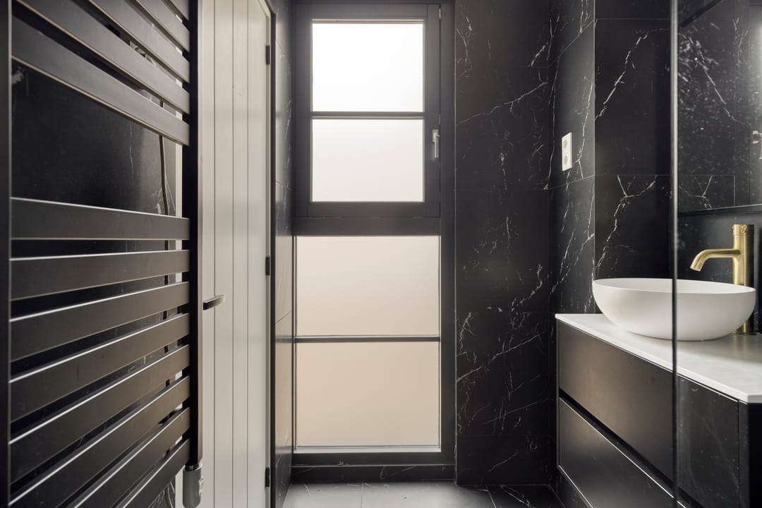 Foto 16 van Van Limburg Stirumlaan 36-B