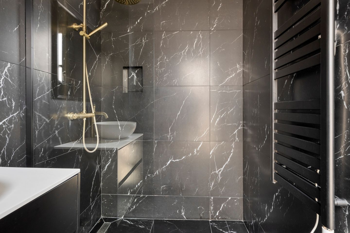 Foto 14 van Van Limburg Stirumlaan 36-B