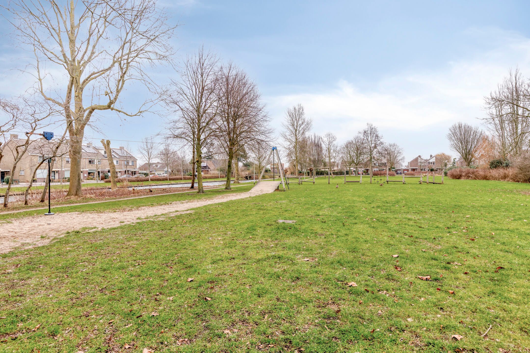 Photo 27 of Van Limburg Stirumlaan 36