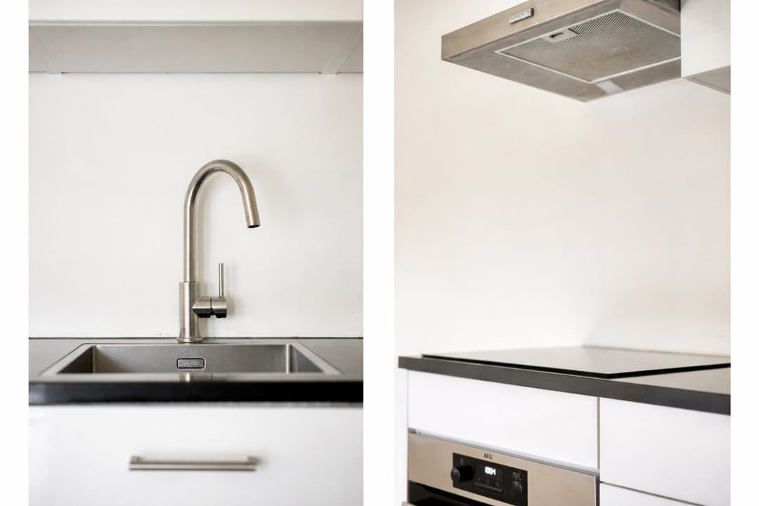 Photo 11 of Van Limburg Stirumlaan 36