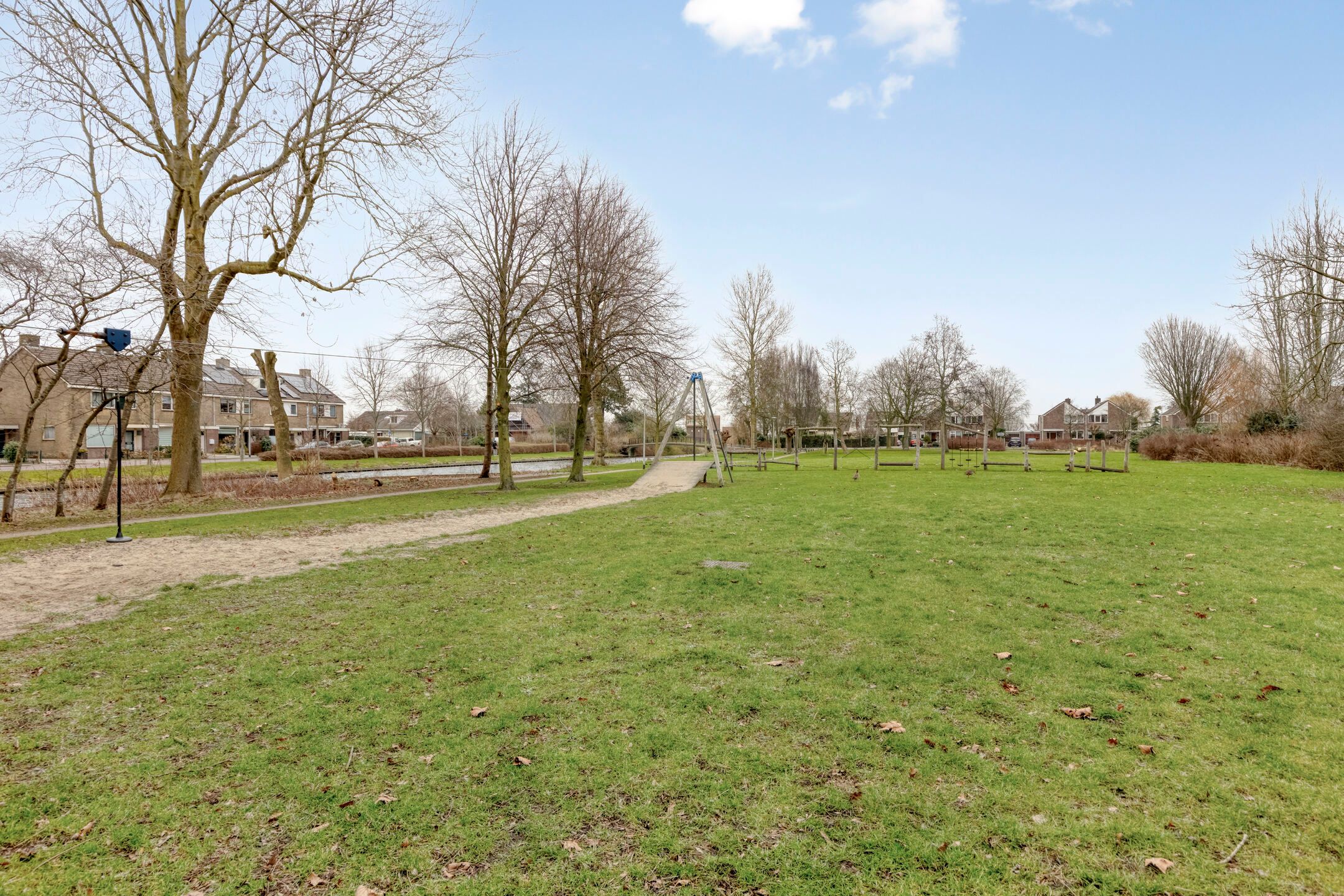 Foto 27 van Van Limburg Stirumlaan 36-B