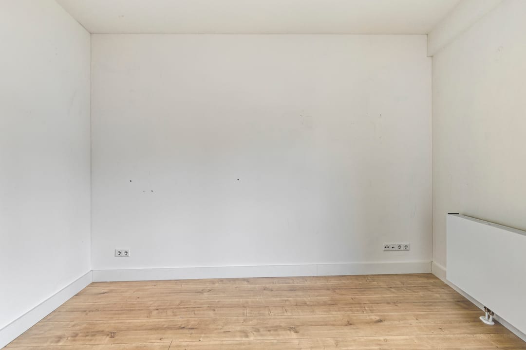 Photo 13 of Van Limburg Stirumlaan 36