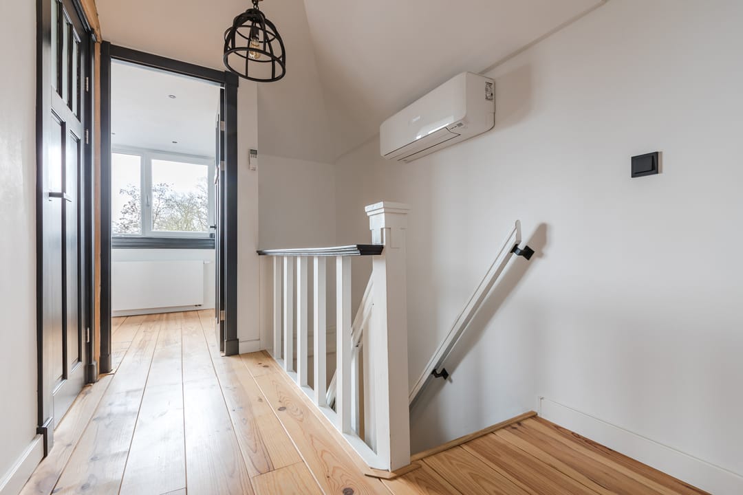 Photo 41 of Groenestraat 203-A