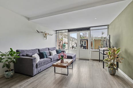 Groeneveldstraat 29 secondary image