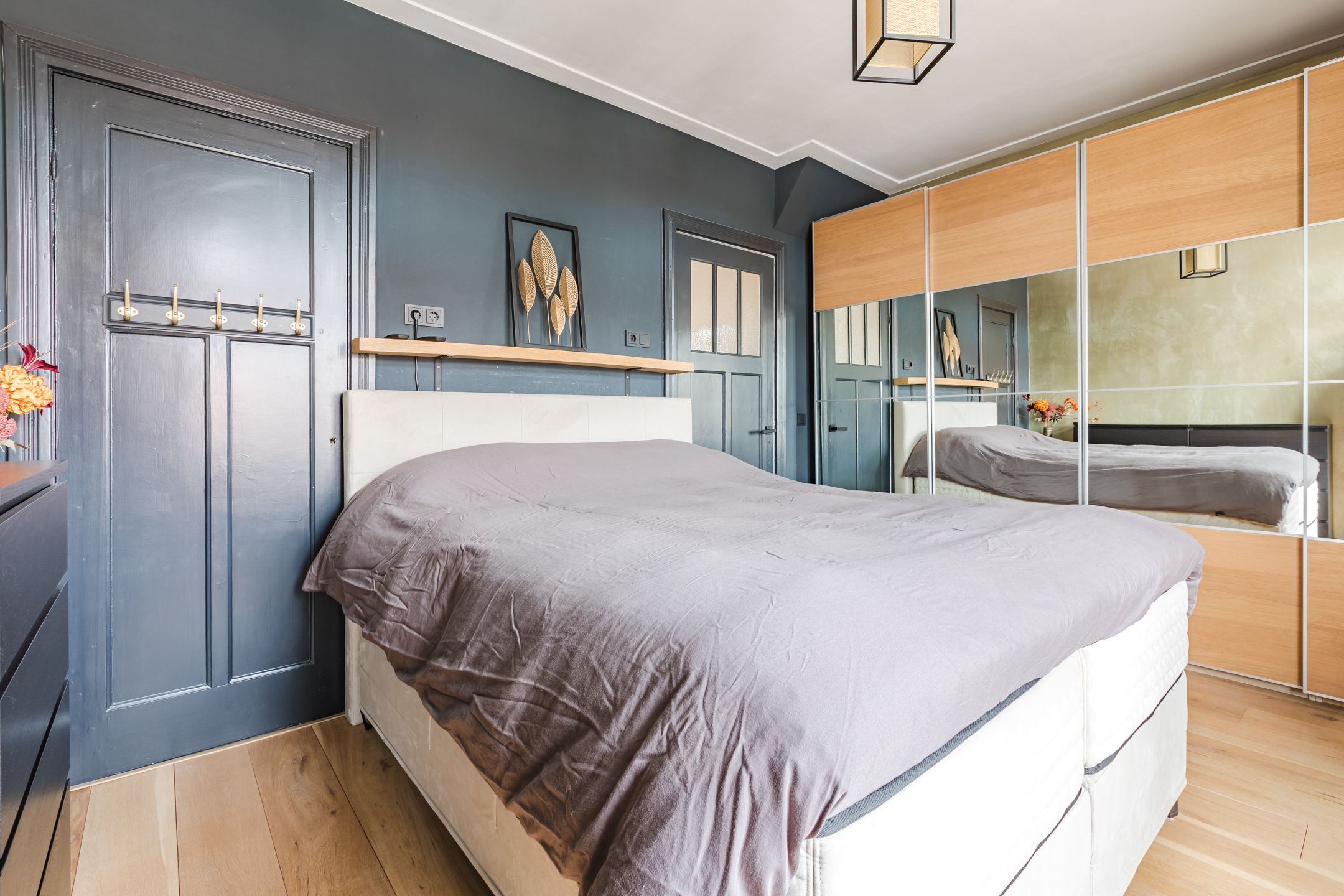 Photo 27 of Groenestraat 203-A