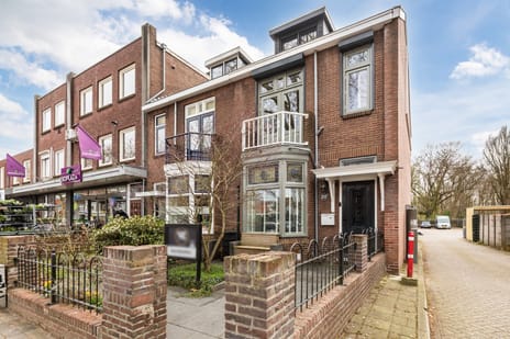 Groenestraat thumbnail