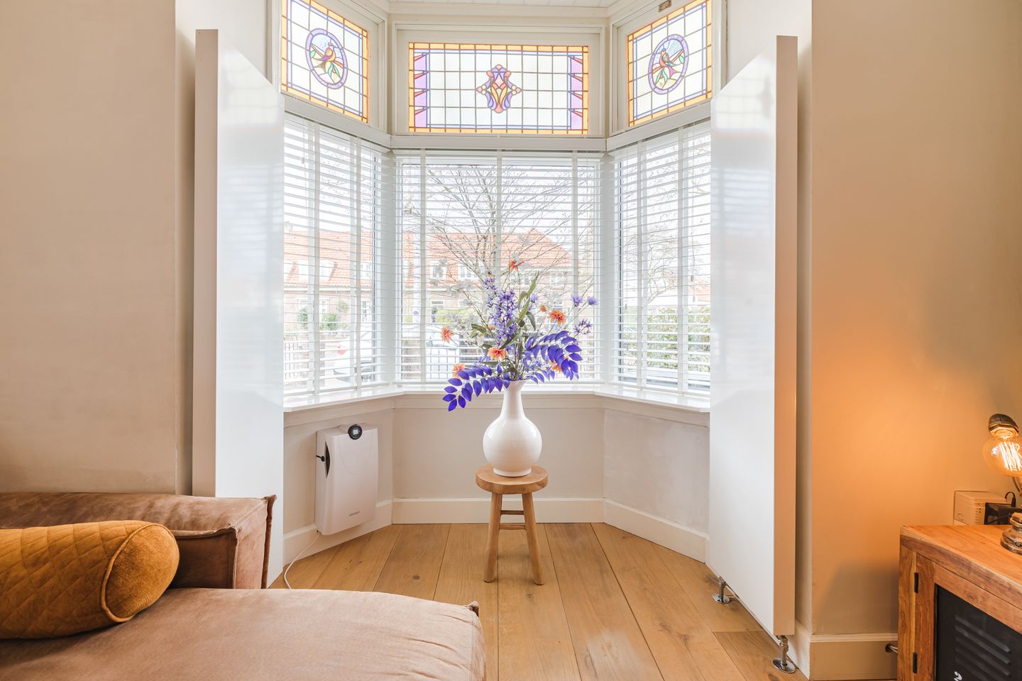 Photo 14 of Groenestraat 203-A