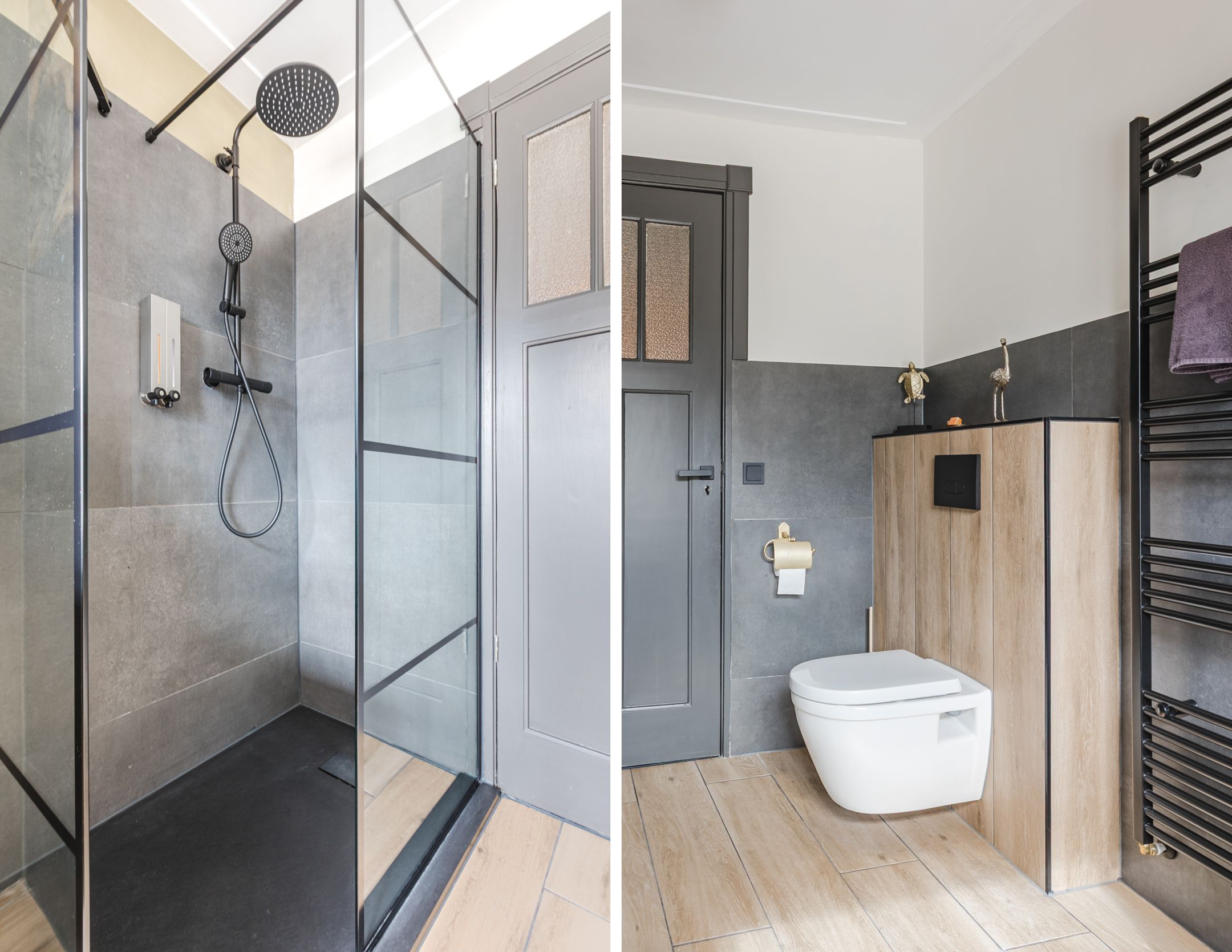 Photo 39 of Groenestraat 203-A