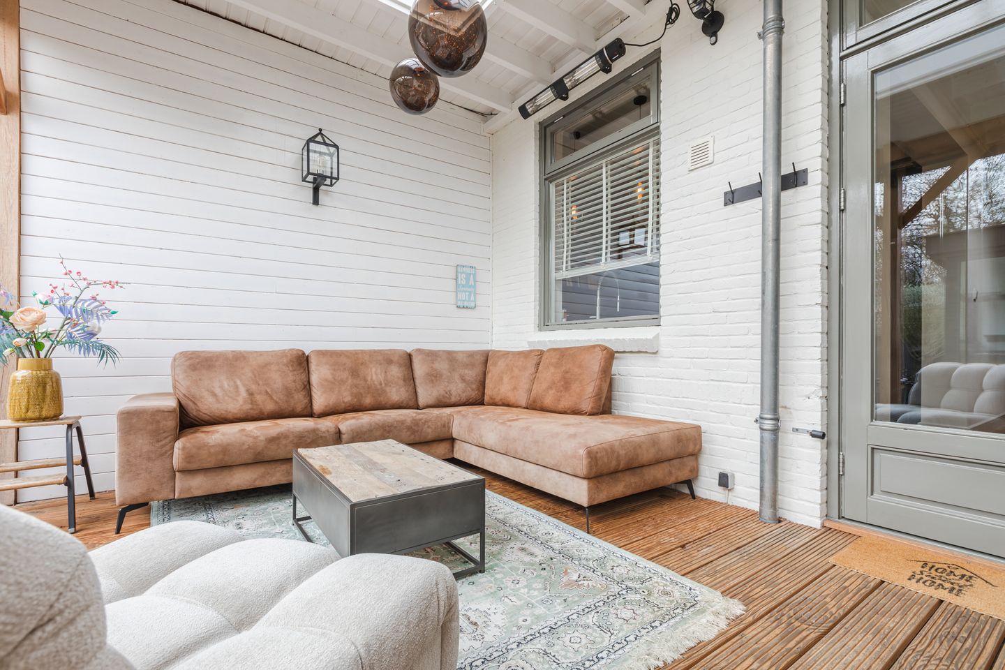 Photo 49 of Groenestraat 203-A