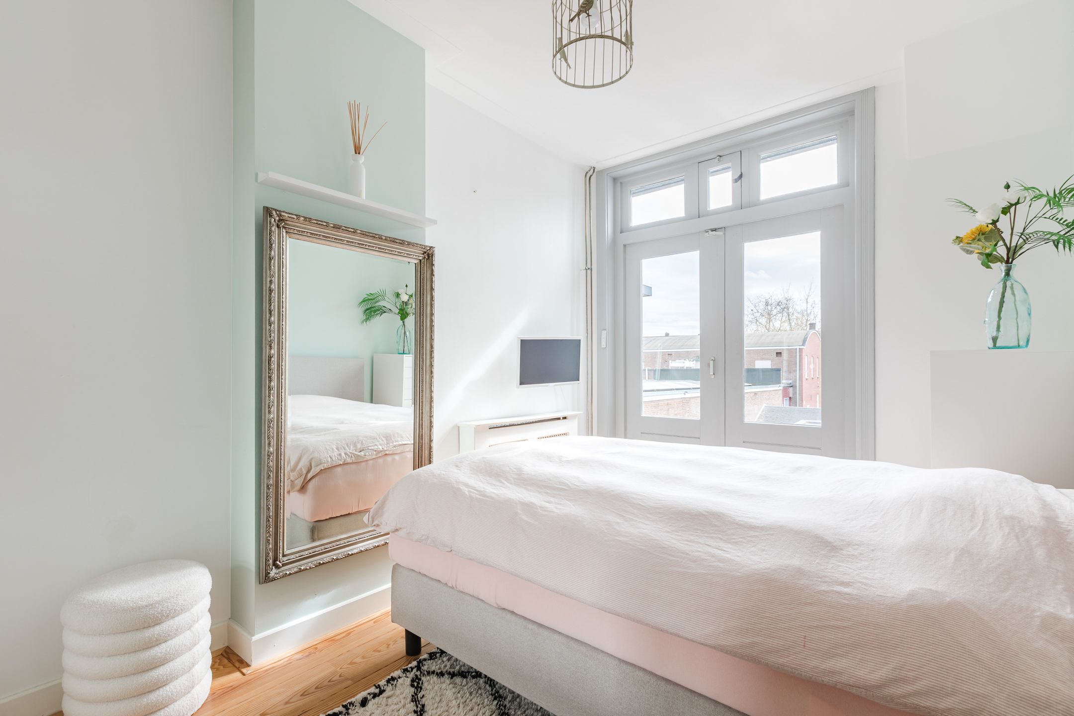 Photo 30 of Groenestraat 203-A