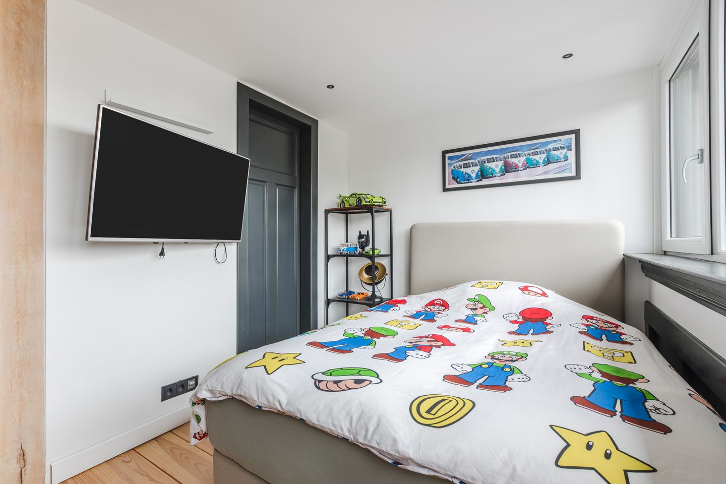 Photo 44 of Groenestraat 203-A