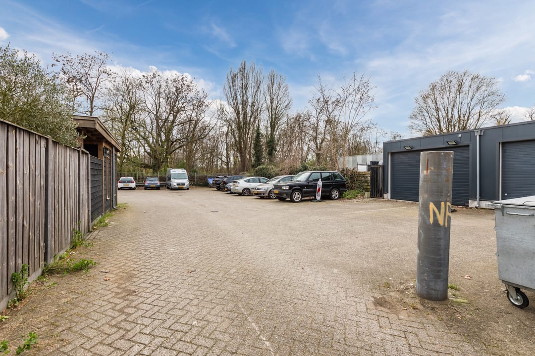 Photo 67 of Groenestraat 203-A