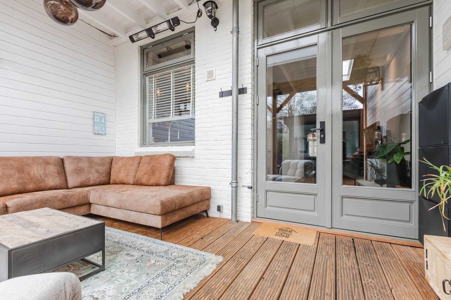 Photo 50 of Groenestraat 203-A