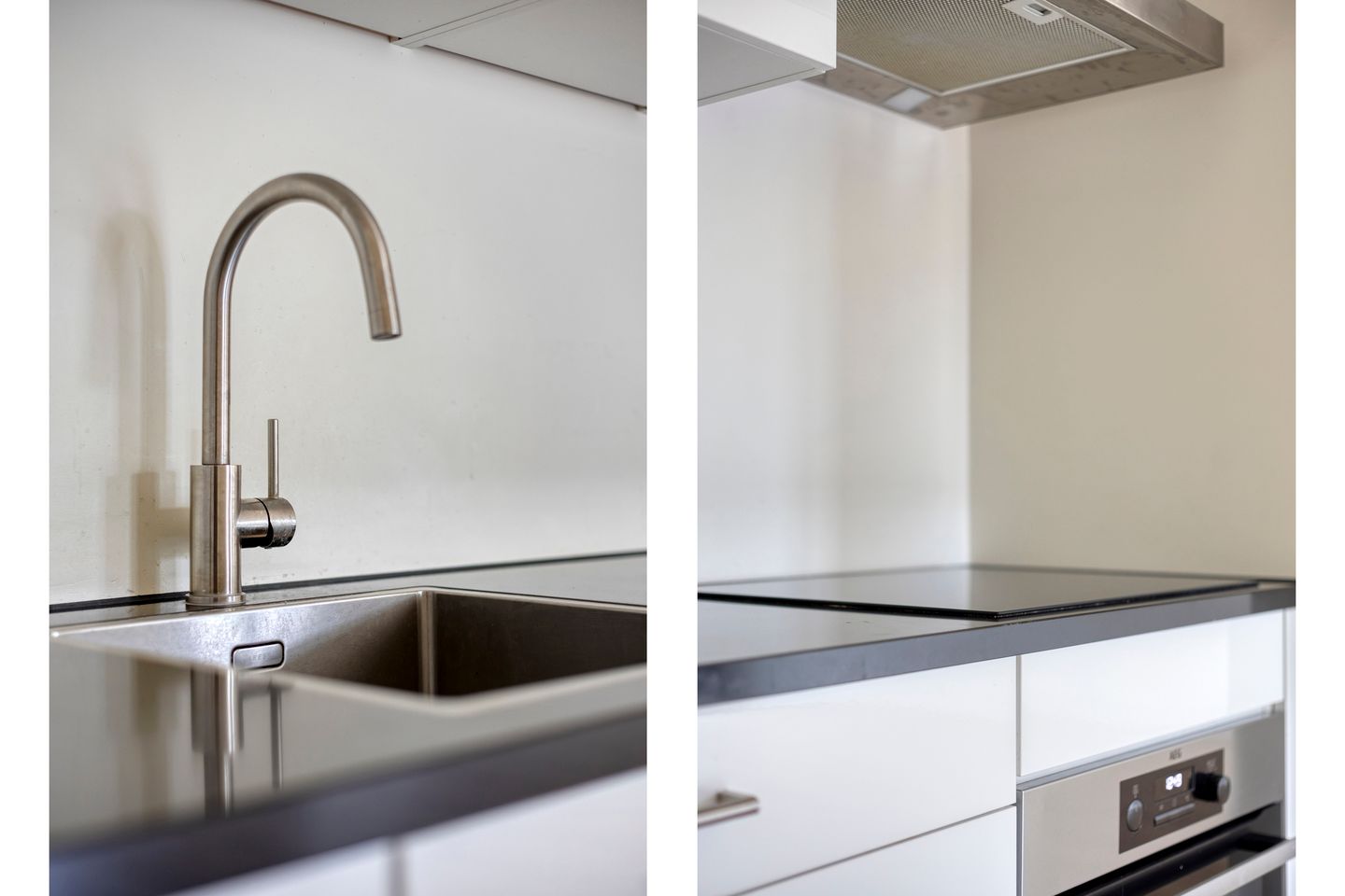 Foto 10 van Van Limburg Stirumlaan 36-B