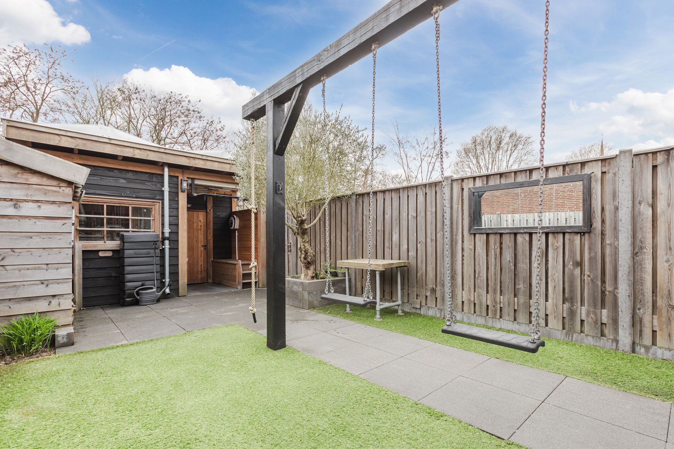 Photo 57 of Groenestraat 203-A