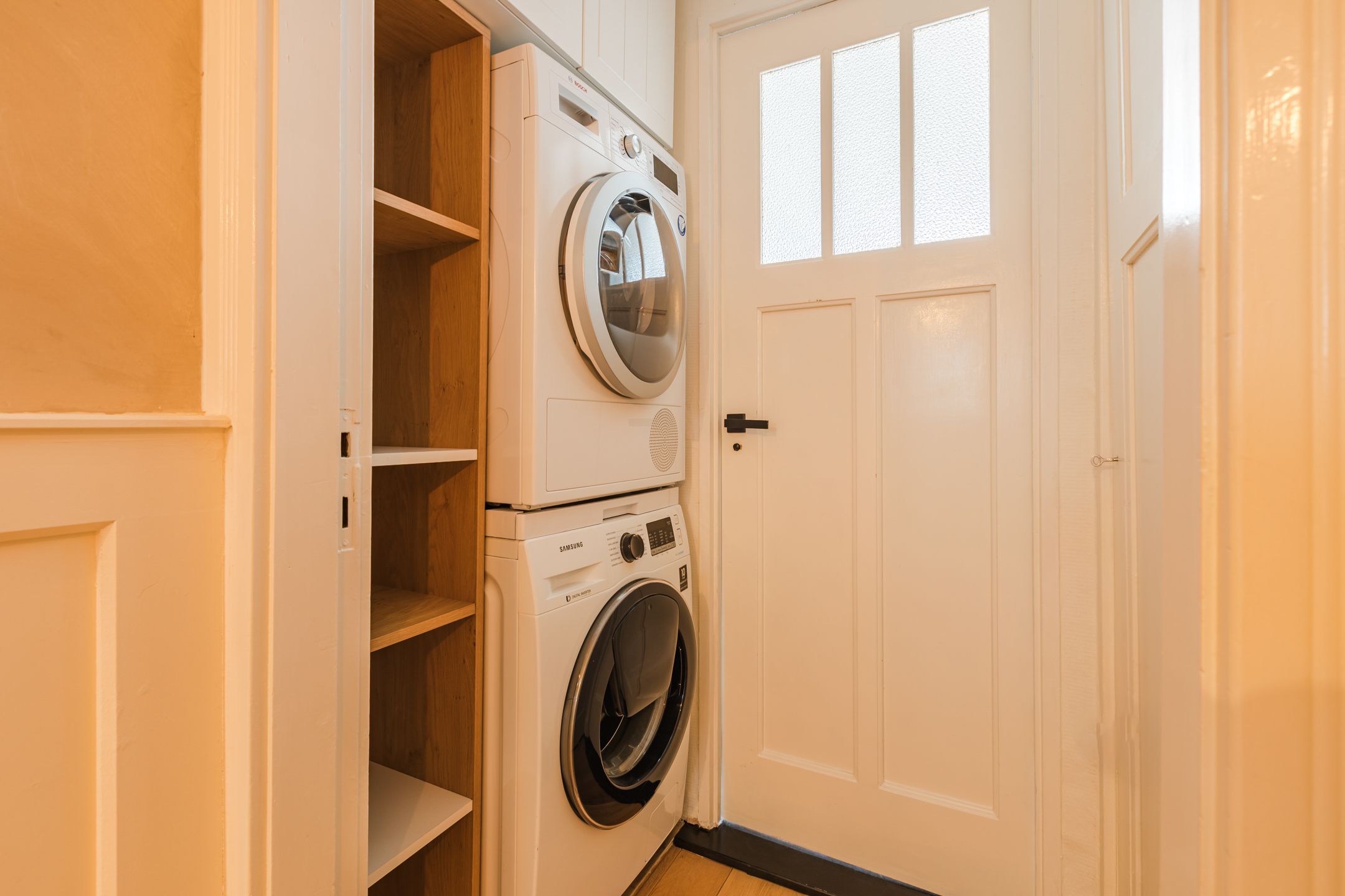 Photo 33 of Groenestraat 203-A