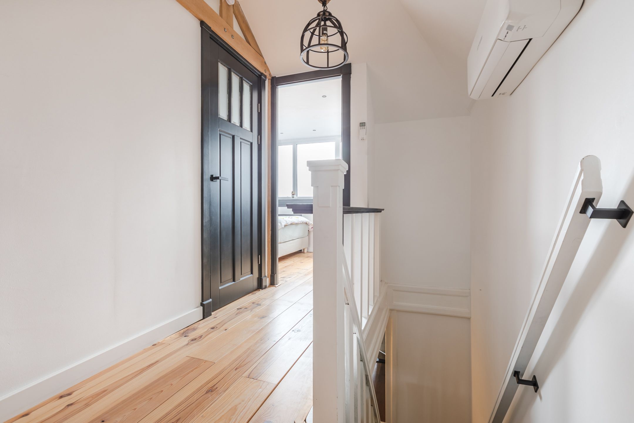 Photo 42 of Groenestraat 203-A