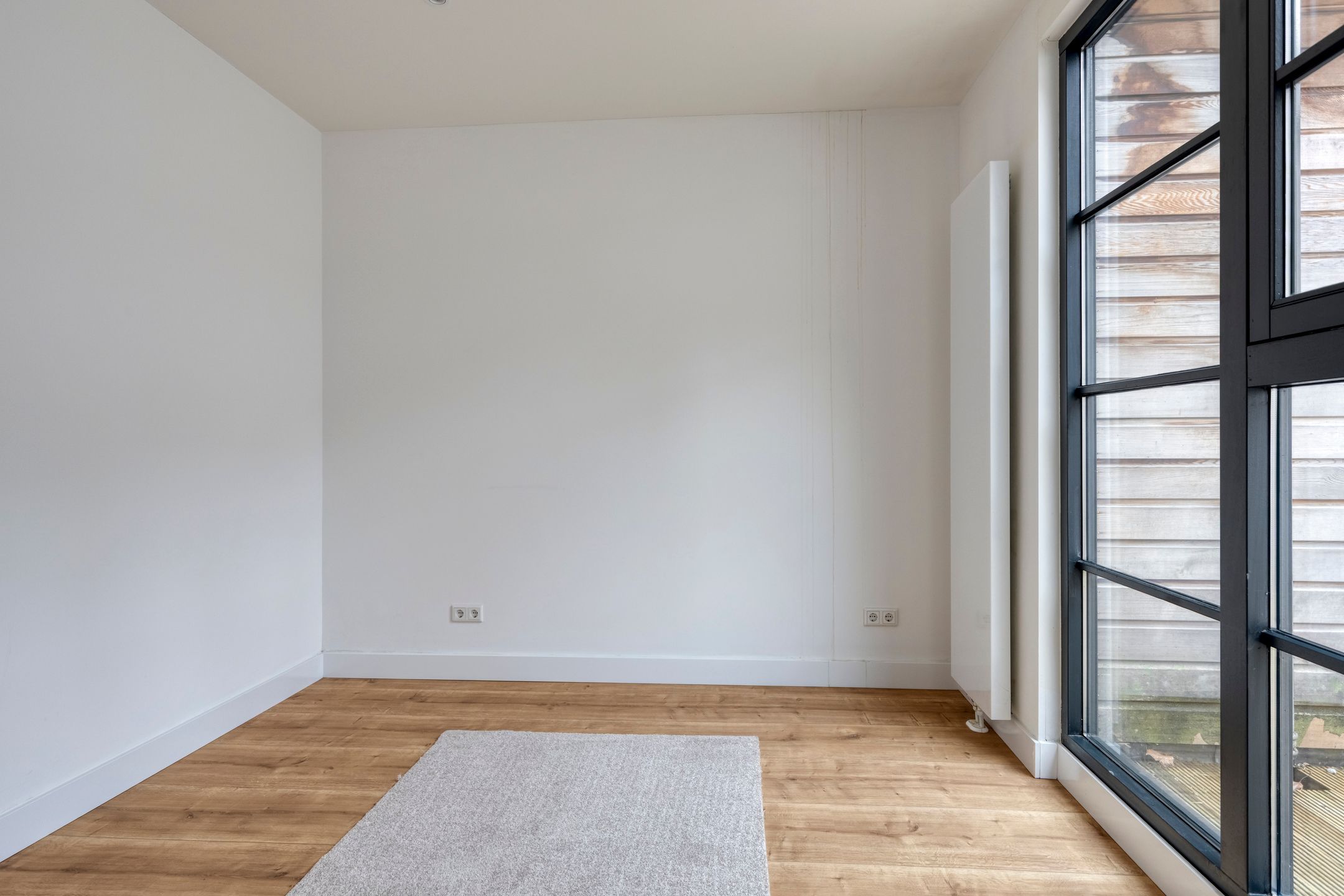 Foto 12 van Van Limburg Stirumlaan 36-B