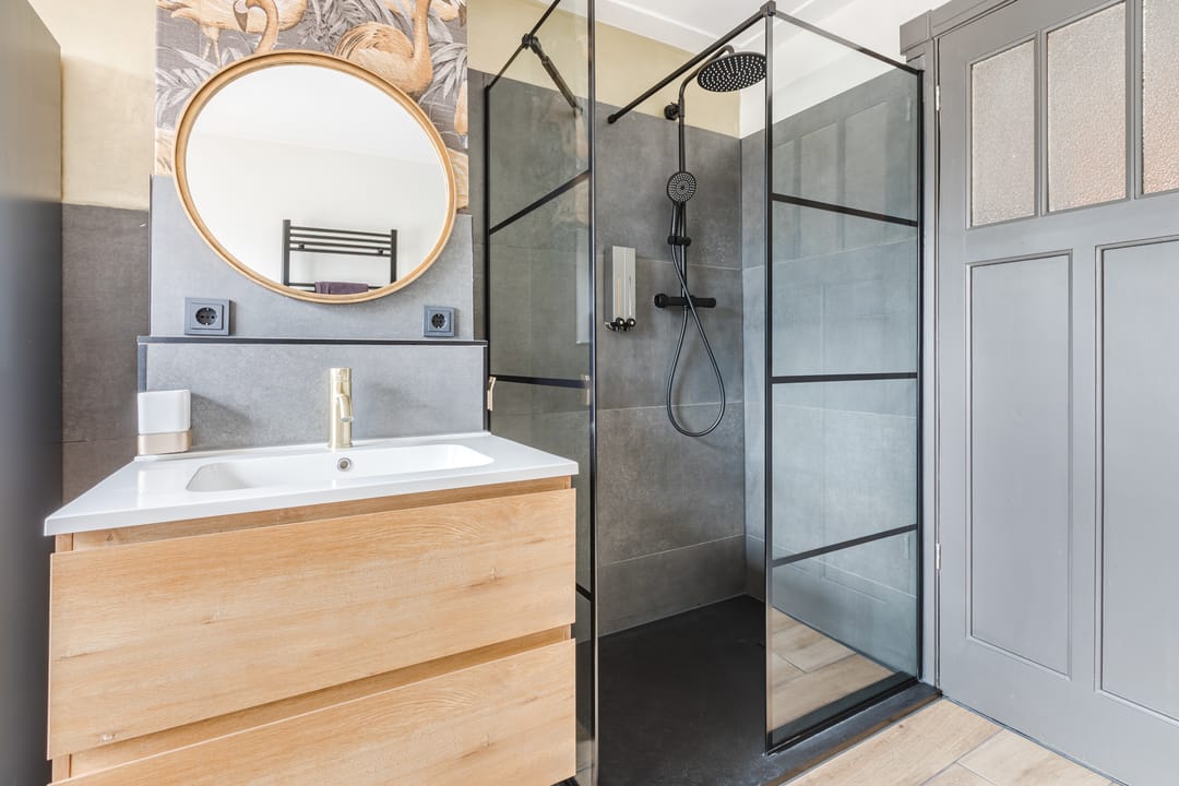 Photo 38 of Groenestraat 203-A