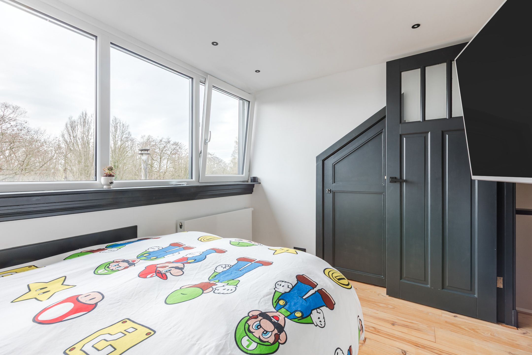 Photo 45 of Groenestraat 203-A