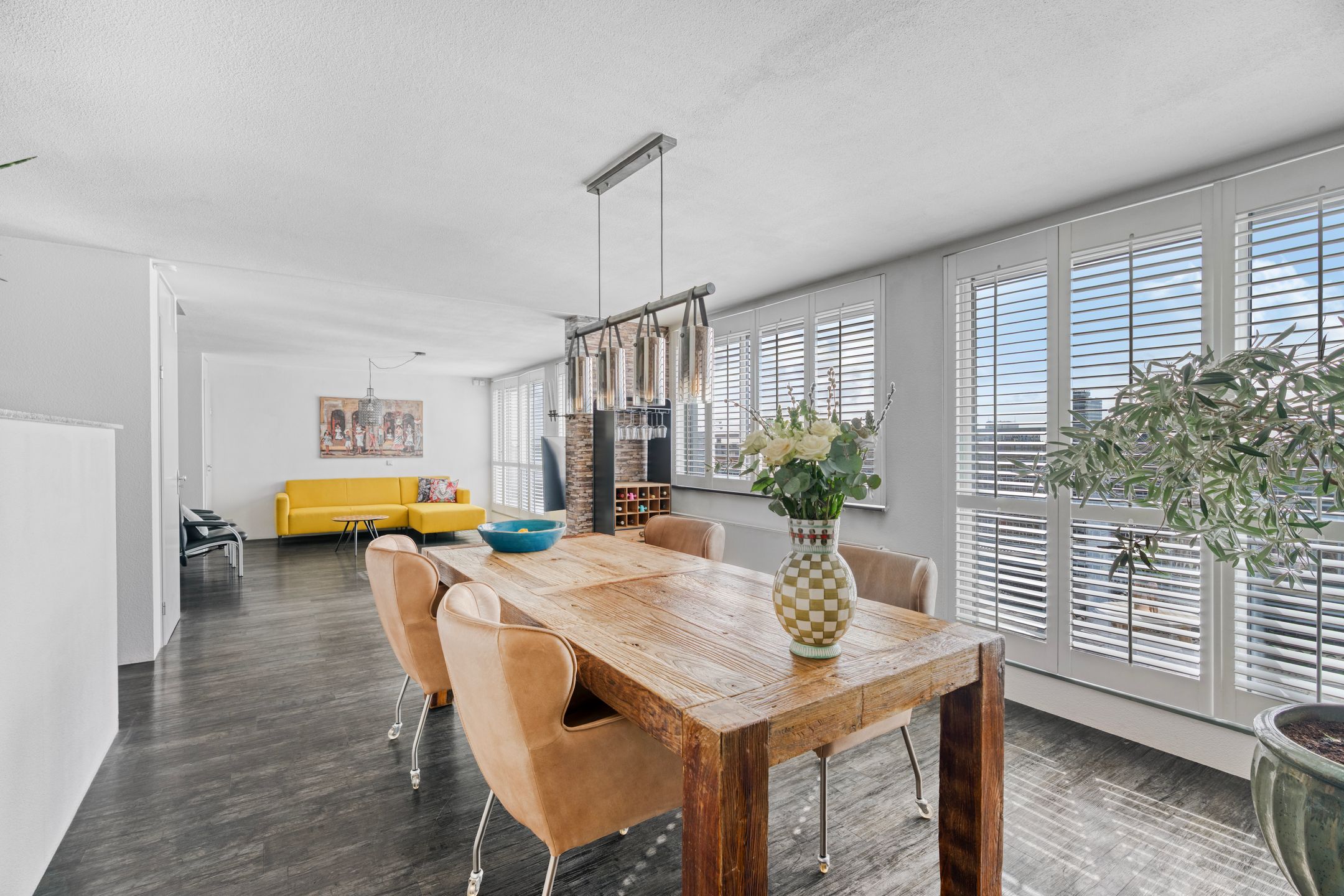 Photo 15 of De Helling 91