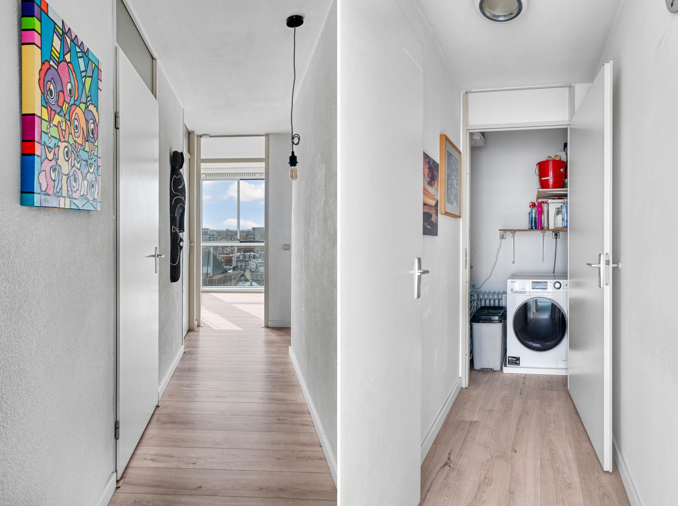 Foto 42 van De Helling 91