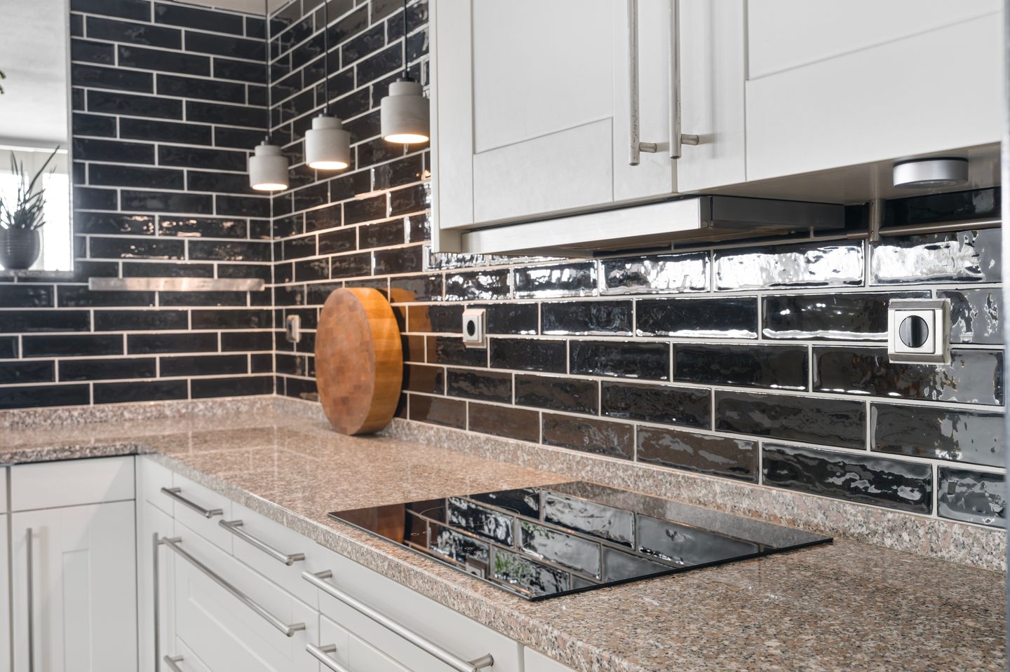 Photo 25 of De Helling 91