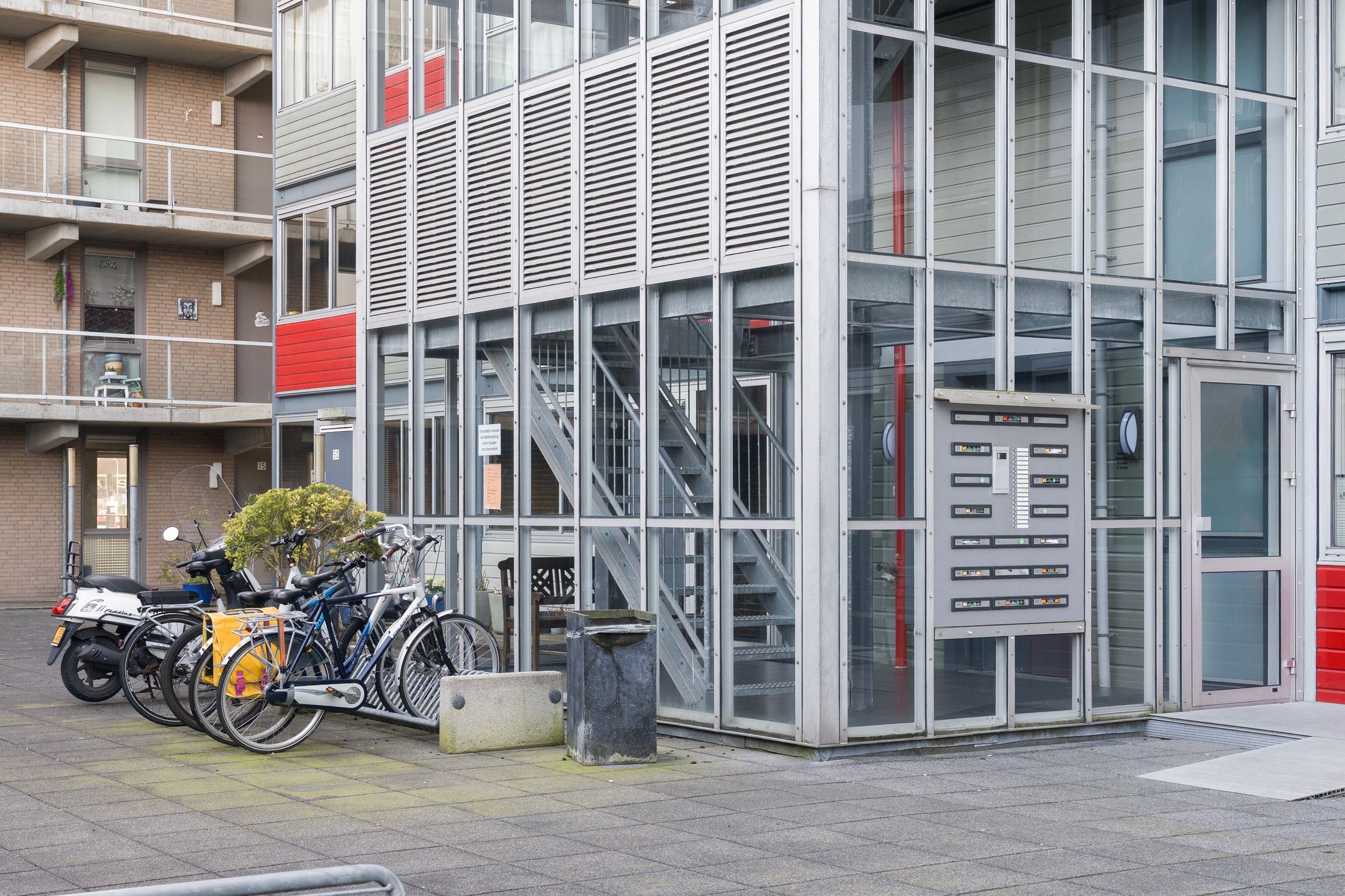 Photo 6 of De Helling 91