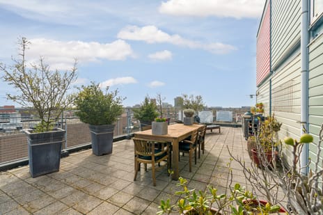 De Helling thumbnail