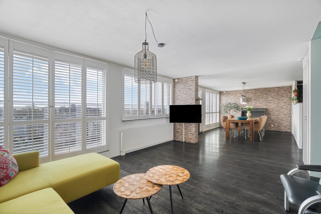 Photo 2 of De Helling 91