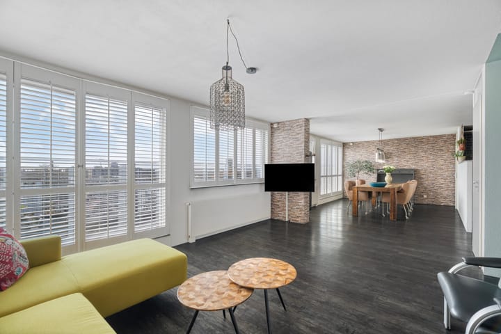 Photo 2 of De Helling 91