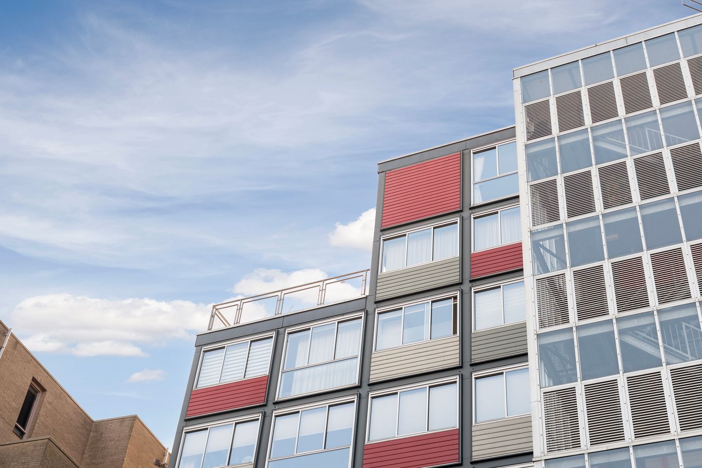 Photo 65 of De Helling 91