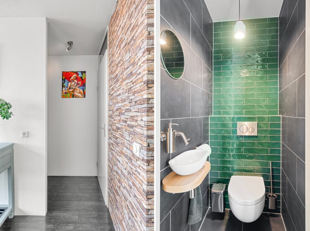 Photo 26 of De Helling 91