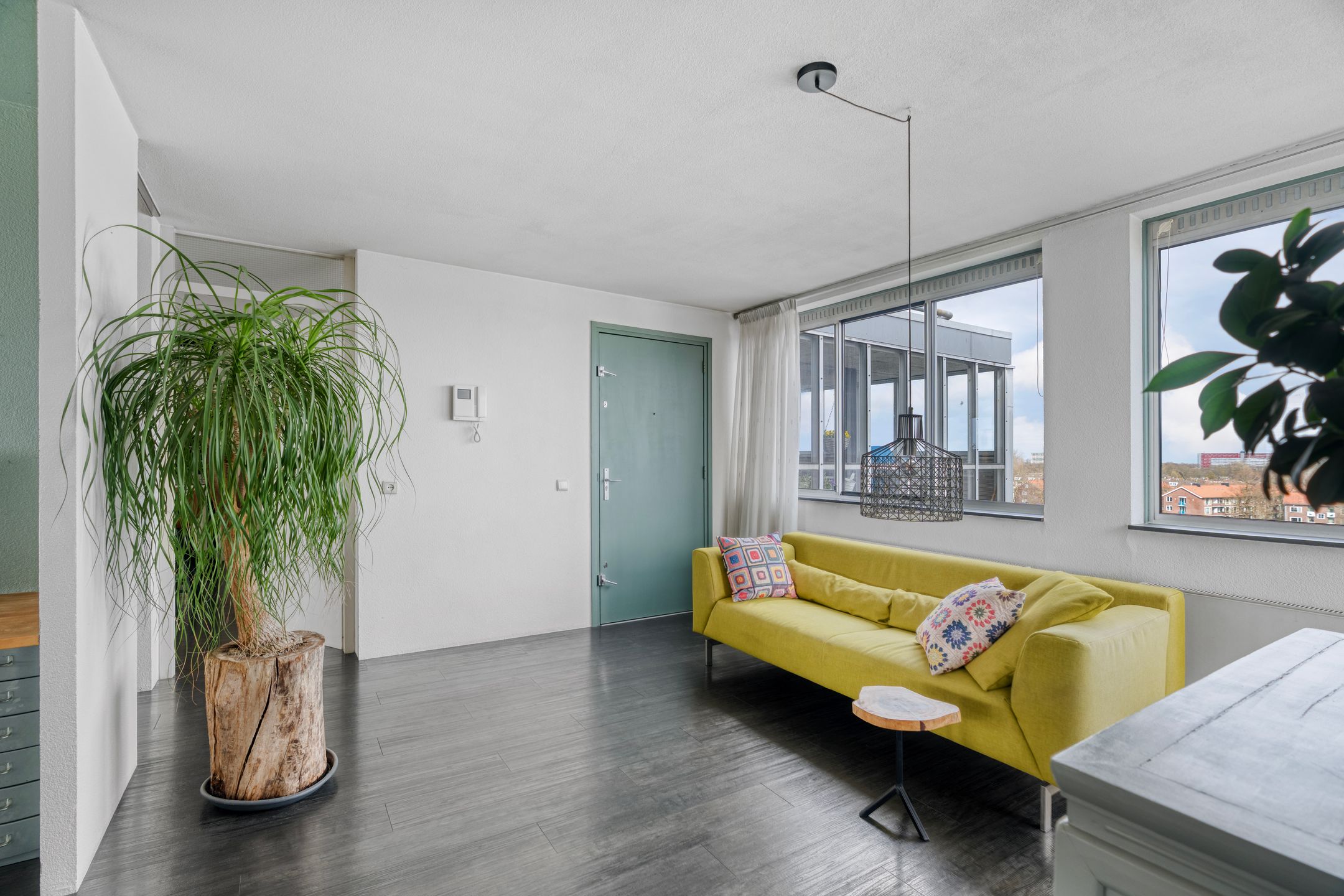 Photo 9 of De Helling 91