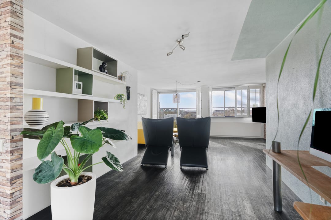 Photo 11 of De Helling 91