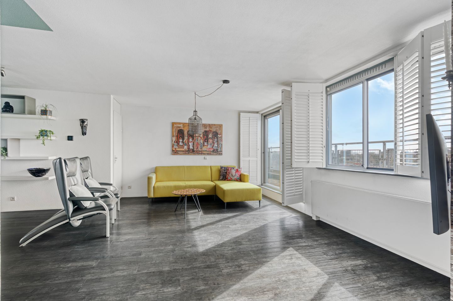 Photo 14 of De Helling 91