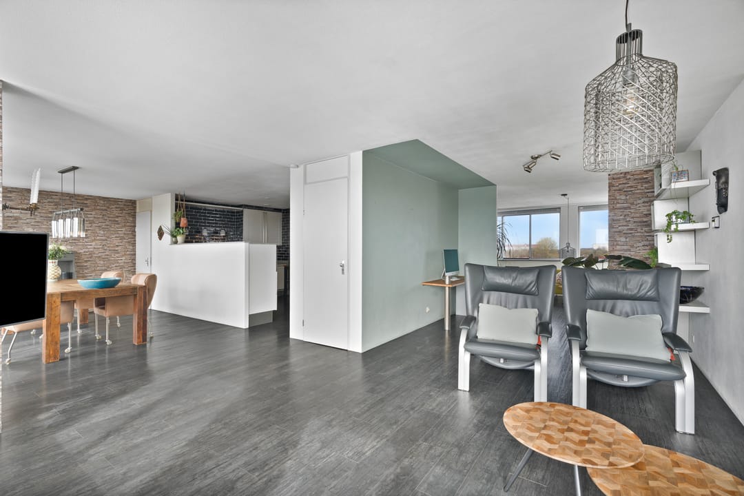 Photo 17 of De Helling 91