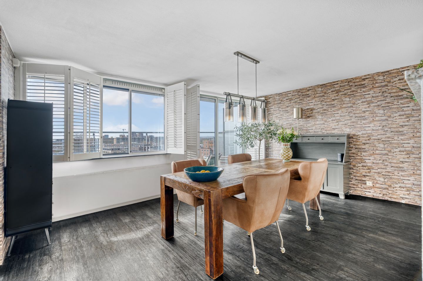 Photo 19 of De Helling 91