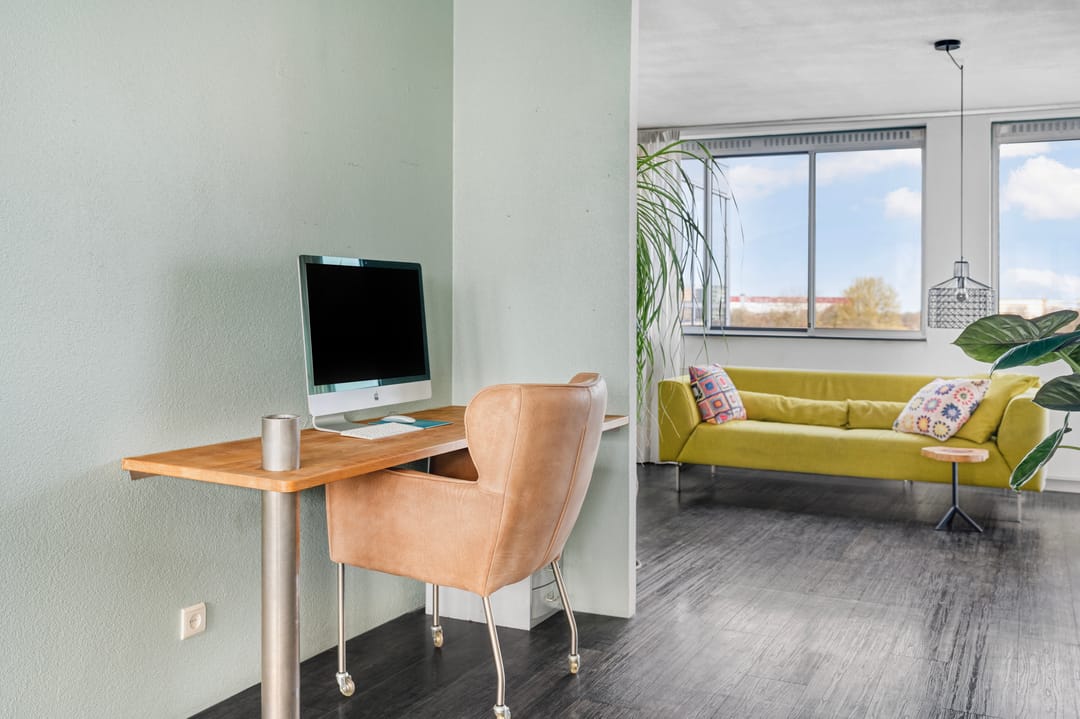 Photo 13 of De Helling 91