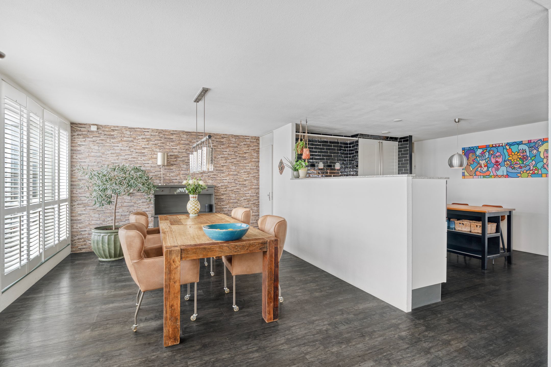 Photo 18 of De Helling 91