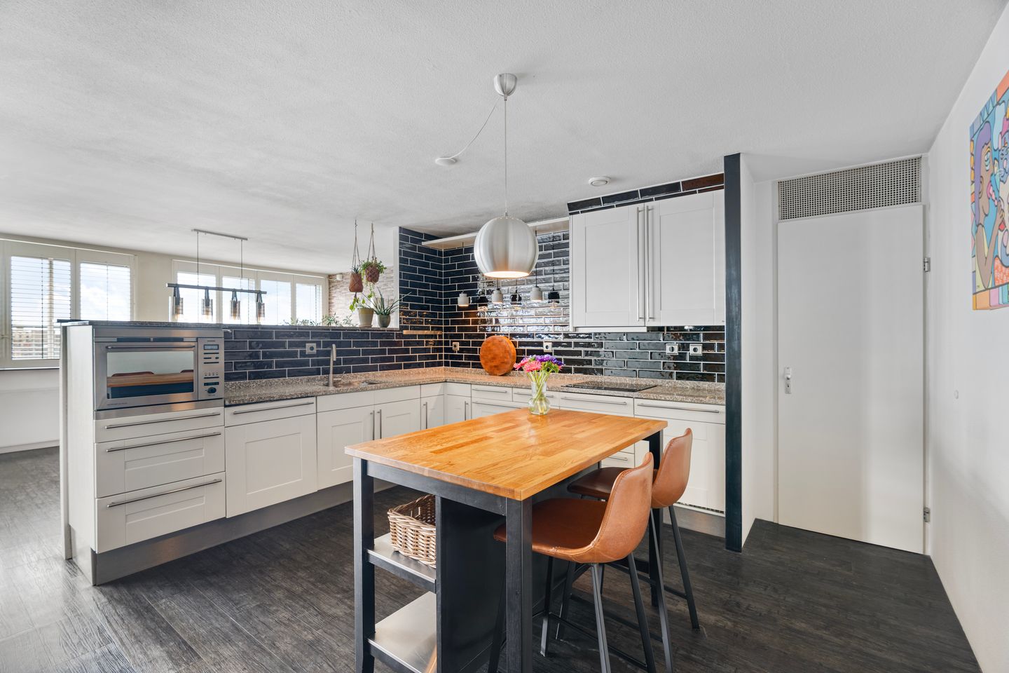 Photo 20 of De Helling 91