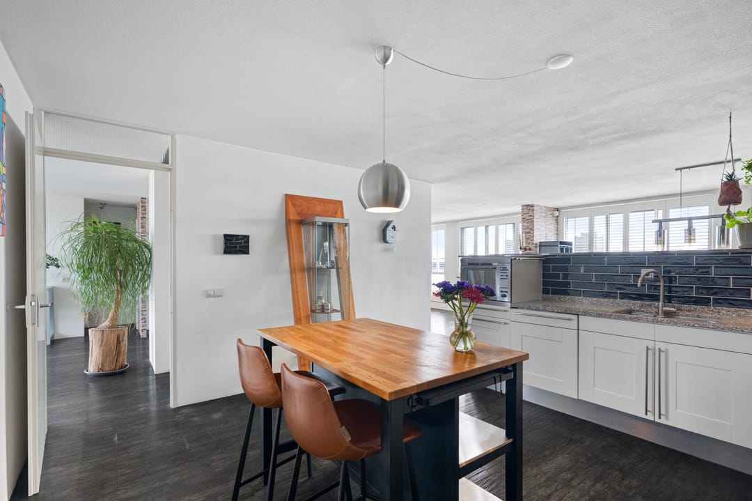 Photo 22 of De Helling 91