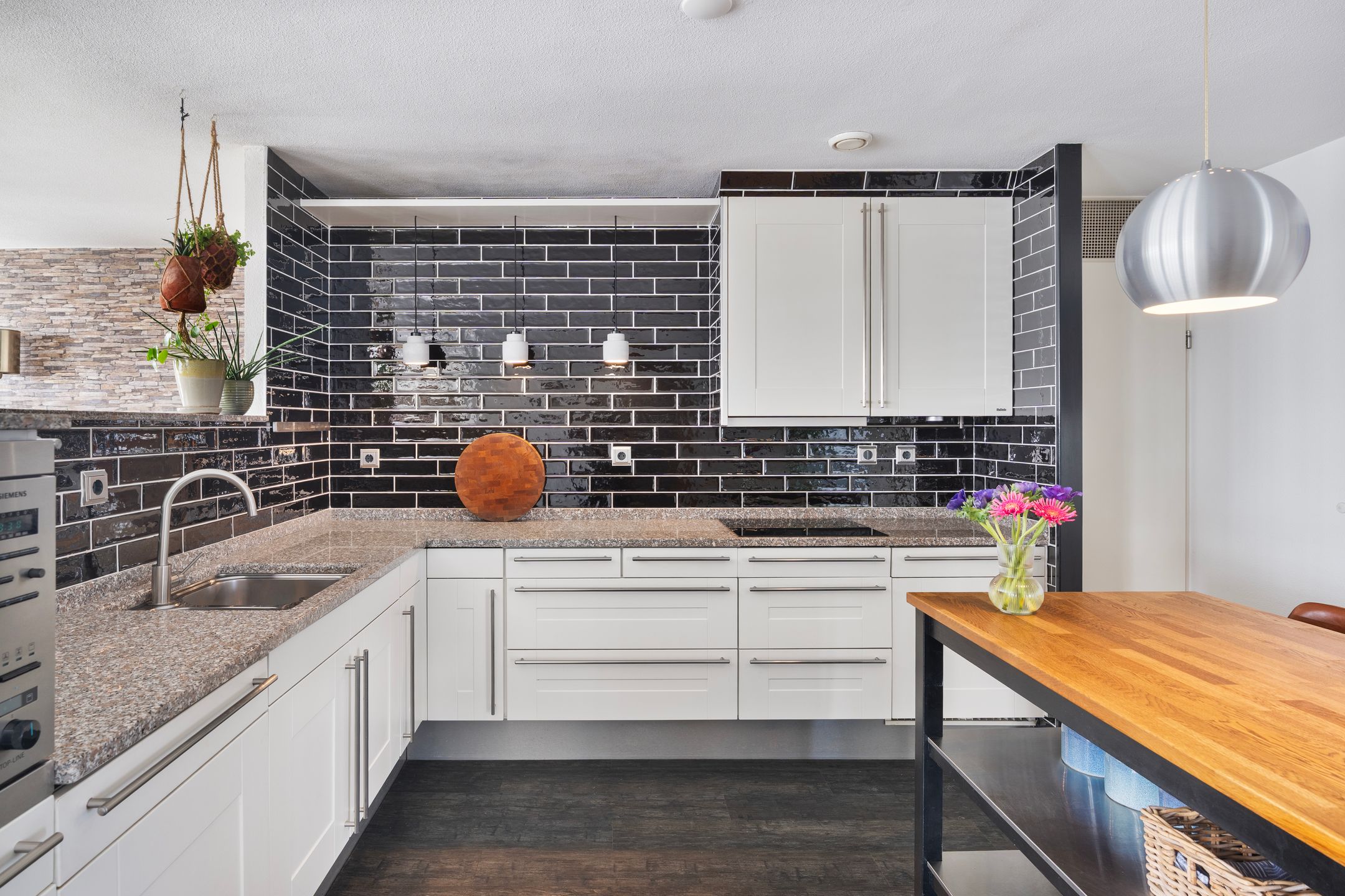 Photo 24 of De Helling 91